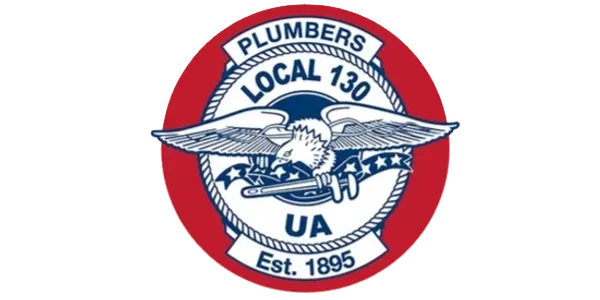 Plumbers Local Union 130 Chicago Illinois