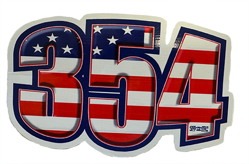 Plumbers and Pipefitters Local Union 354 in Youngwood, Pennsylvania