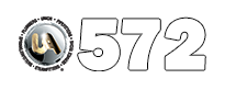 Plumbers and Pipefitters Local Union 572 Nashville Tennessee