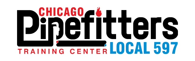Pipefitters Local Union 597 Chicago