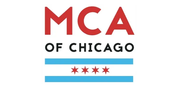 Mechanical Contractors Association of Chicago