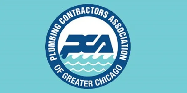 Plumbing Contractors Association of Greater Chicago
